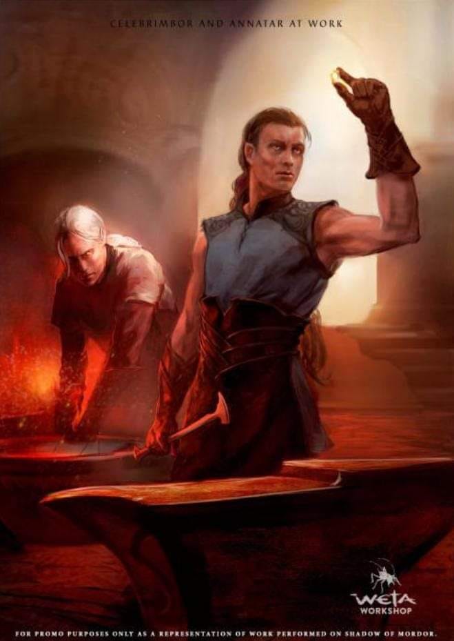 Կելեբրիմբոր