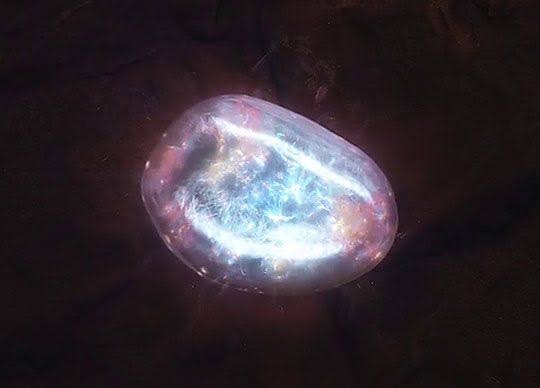 Արկինստոուն