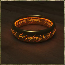 Համաիշխանության մատանի