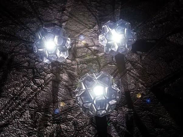 Սիլմարիլներ